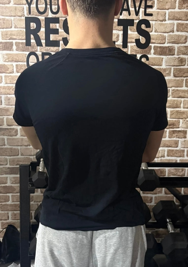 Men's Legacy Flex Tee