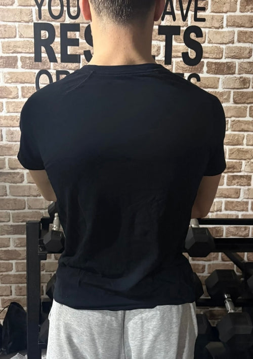 Men's Legacy Flex Tee