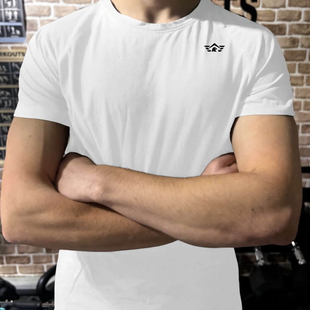 Men's Legacy Flex Tee