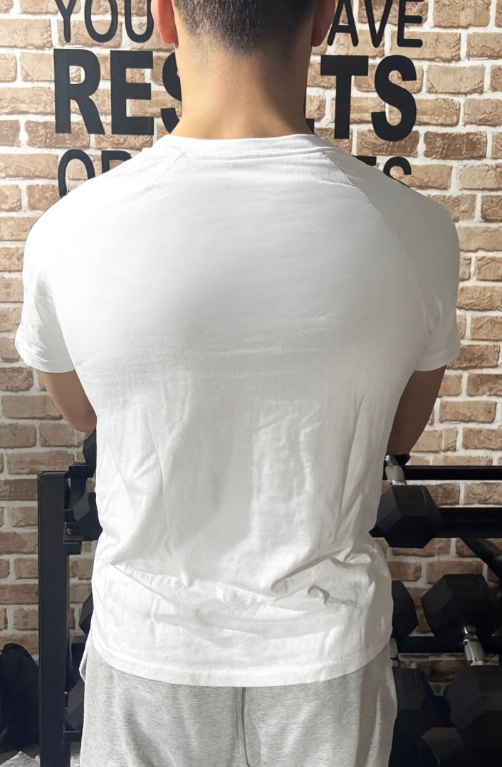 Men's Legacy Flex Tee