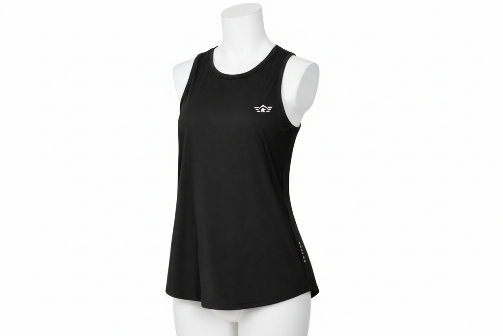 Women’s Training Tank