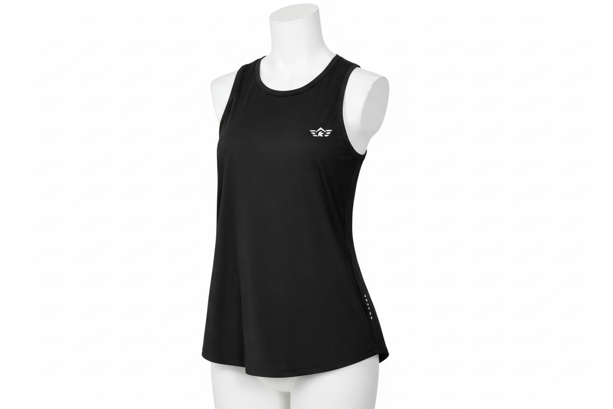 Women’s Training Tank