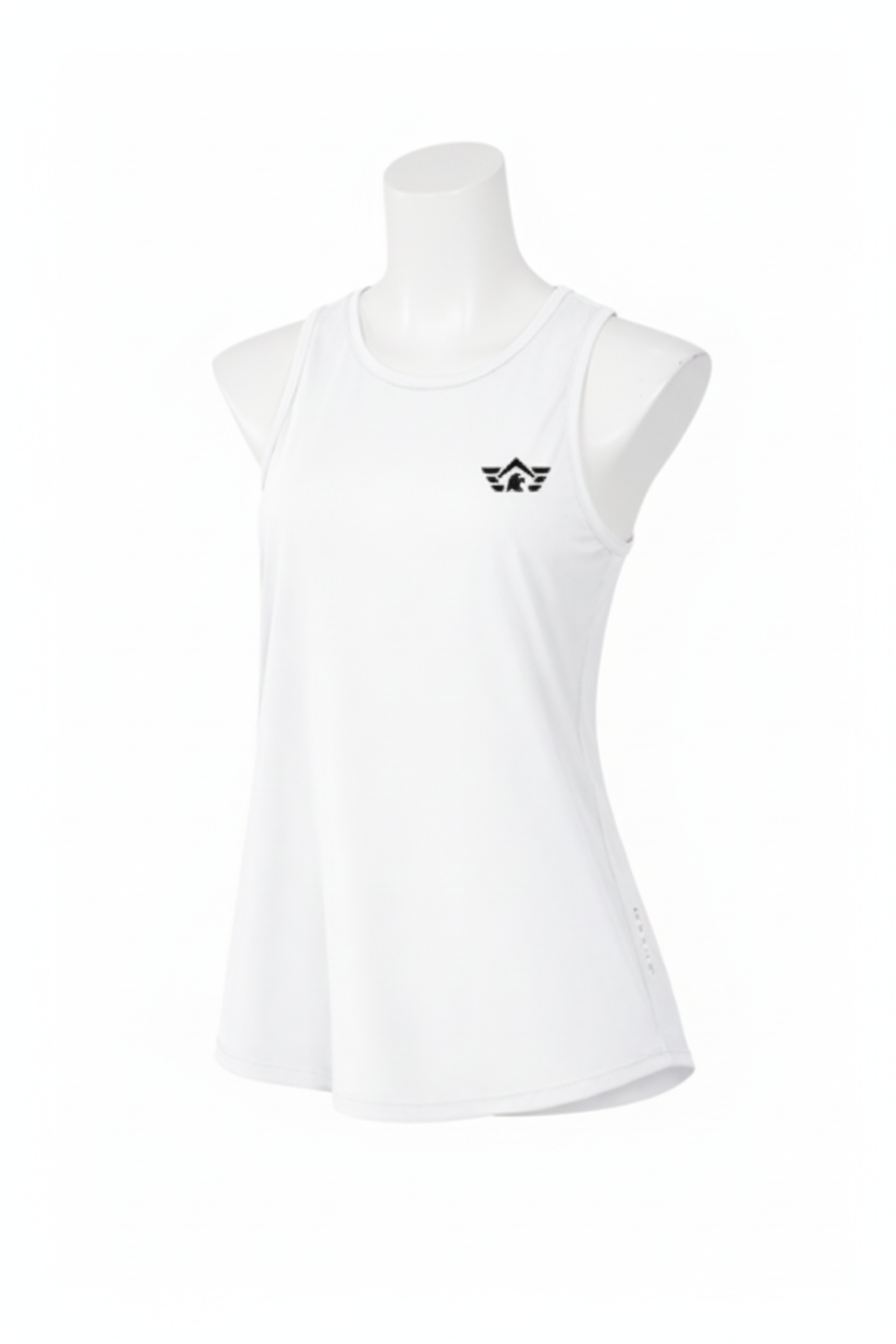 Women’s Training Tank
