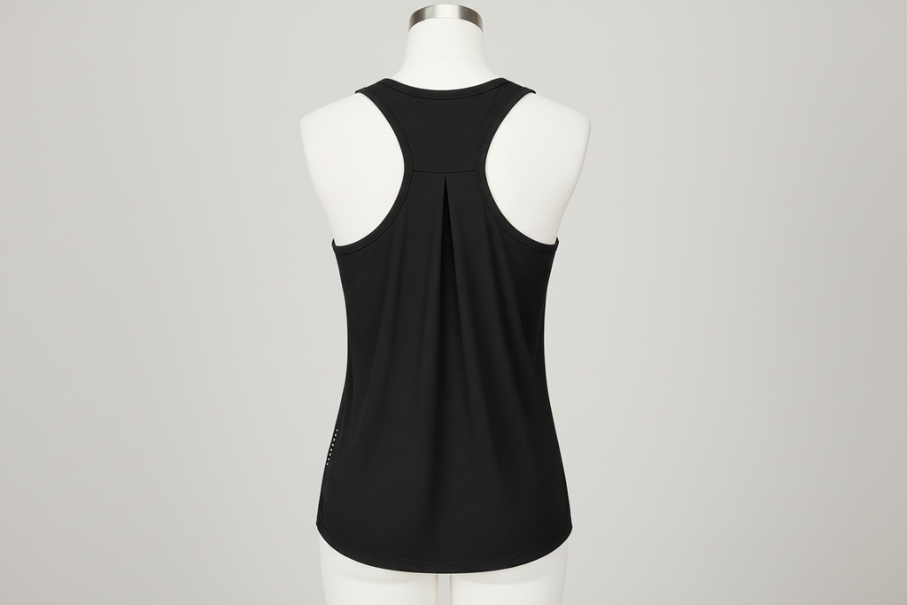 Women’s Training Tank