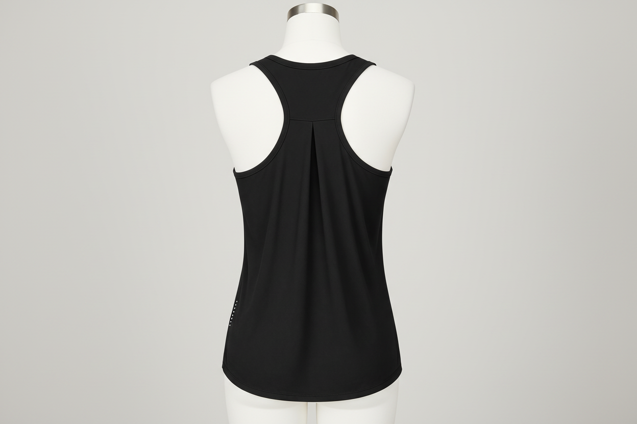 Women’s Training Tank