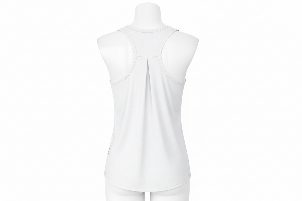 Women’s Training Tank