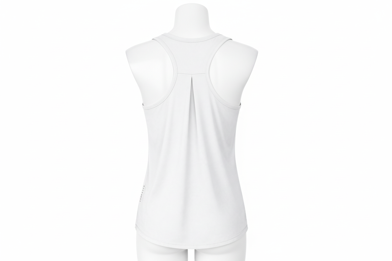 Women’s Training Tank